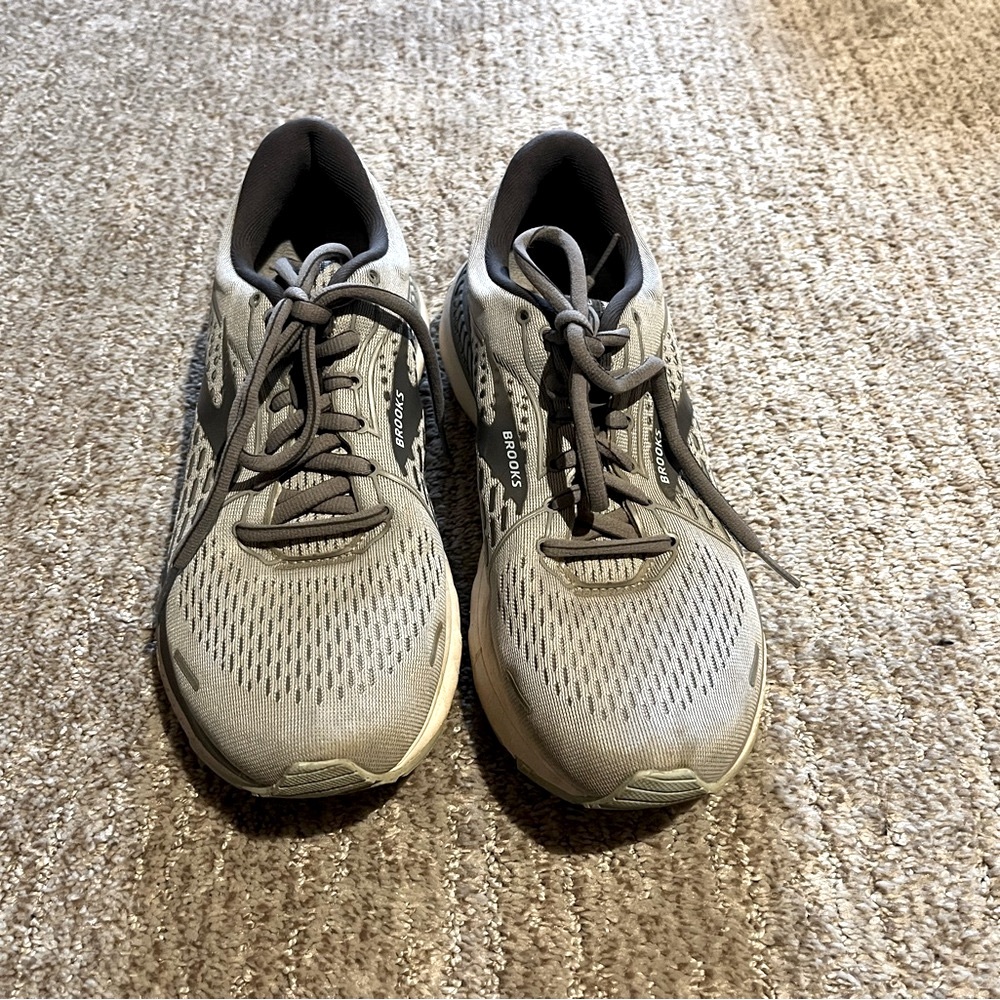 Women’s Brooks Adrenaline GTS